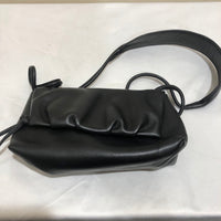 その他バッグ DRIES VAN NOTEN ミニョン ミニショルダーバッグ