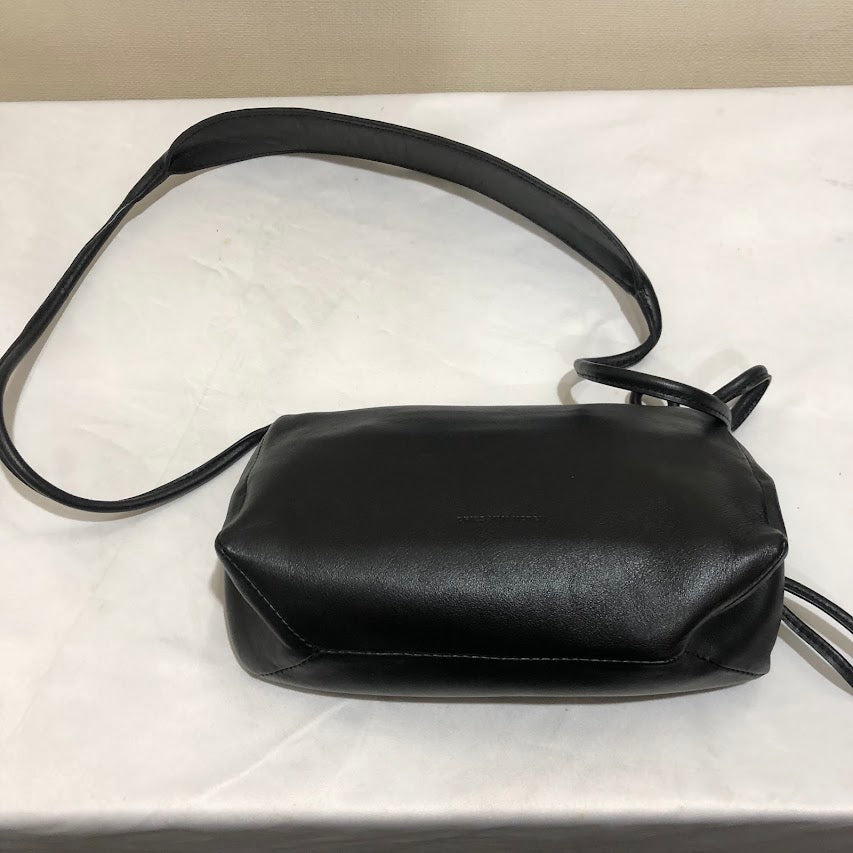 その他バッグ DRIES VAN NOTEN ミニョン ミニショルダーバッグ