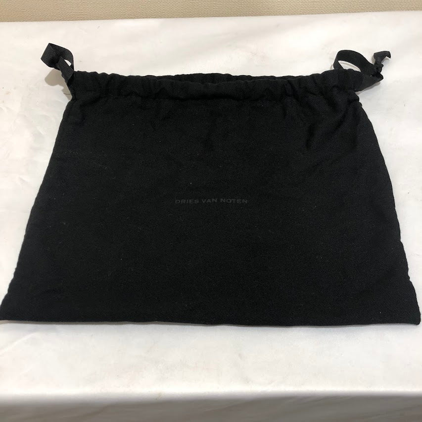その他バッグ DRIES VAN NOTEN ミニョン ミニショルダーバッグ