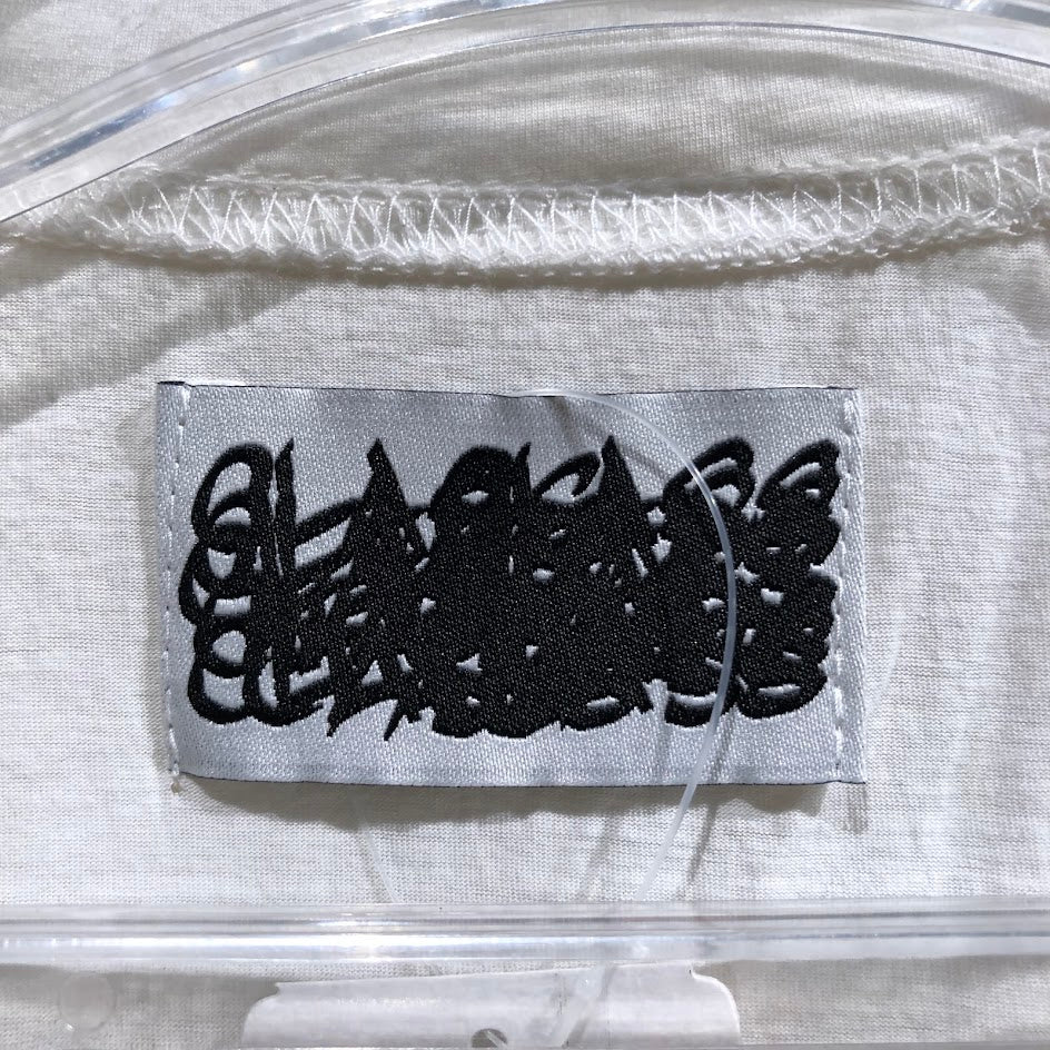 長袖Ｔシャツ CLASS PAPER TOUCH HIGH GAUGE JERSEY