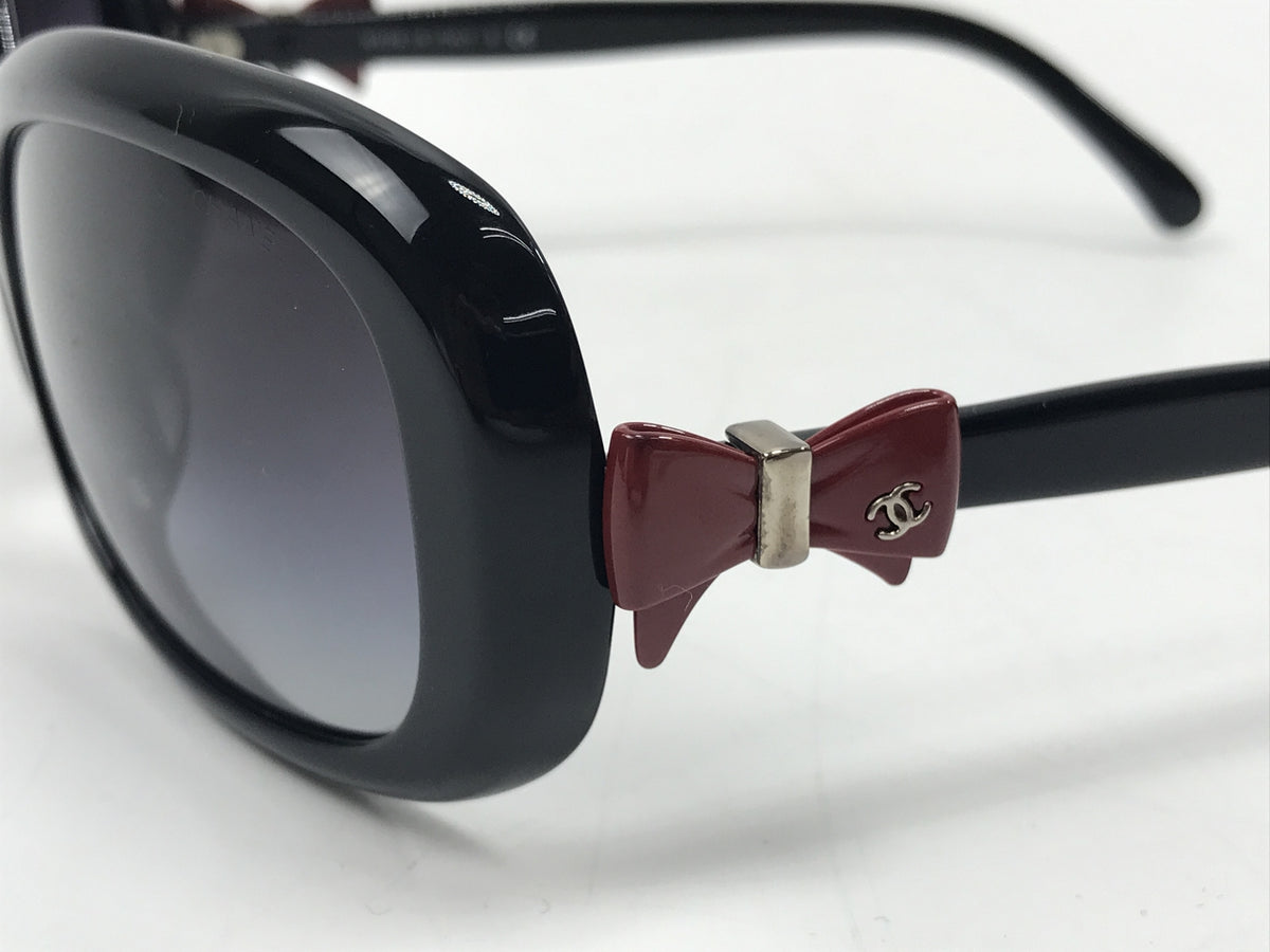 CHANEL/サングラス/5170-A
