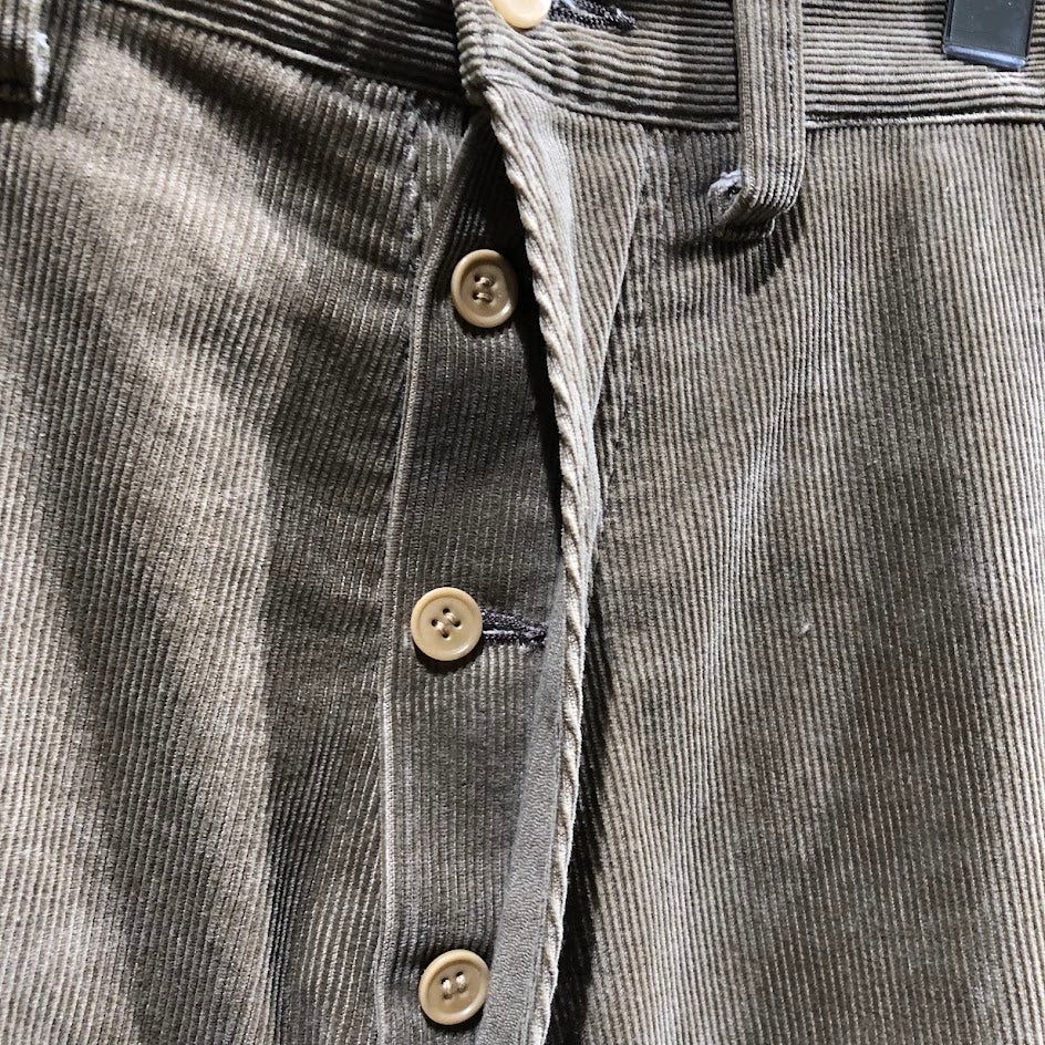 パンツ LOT.204 ENGINEER TROUSERS