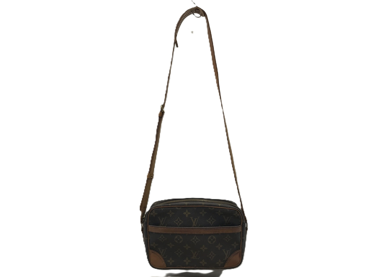 LV/ﾄﾛｶﾃﾞﾛ24/ﾓﾉｸﾞﾗﾑ M51276