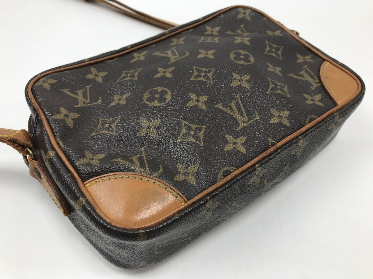 LV/ﾄﾛｶﾃﾞﾛ24/ﾓﾉｸﾞﾗﾑ M51276