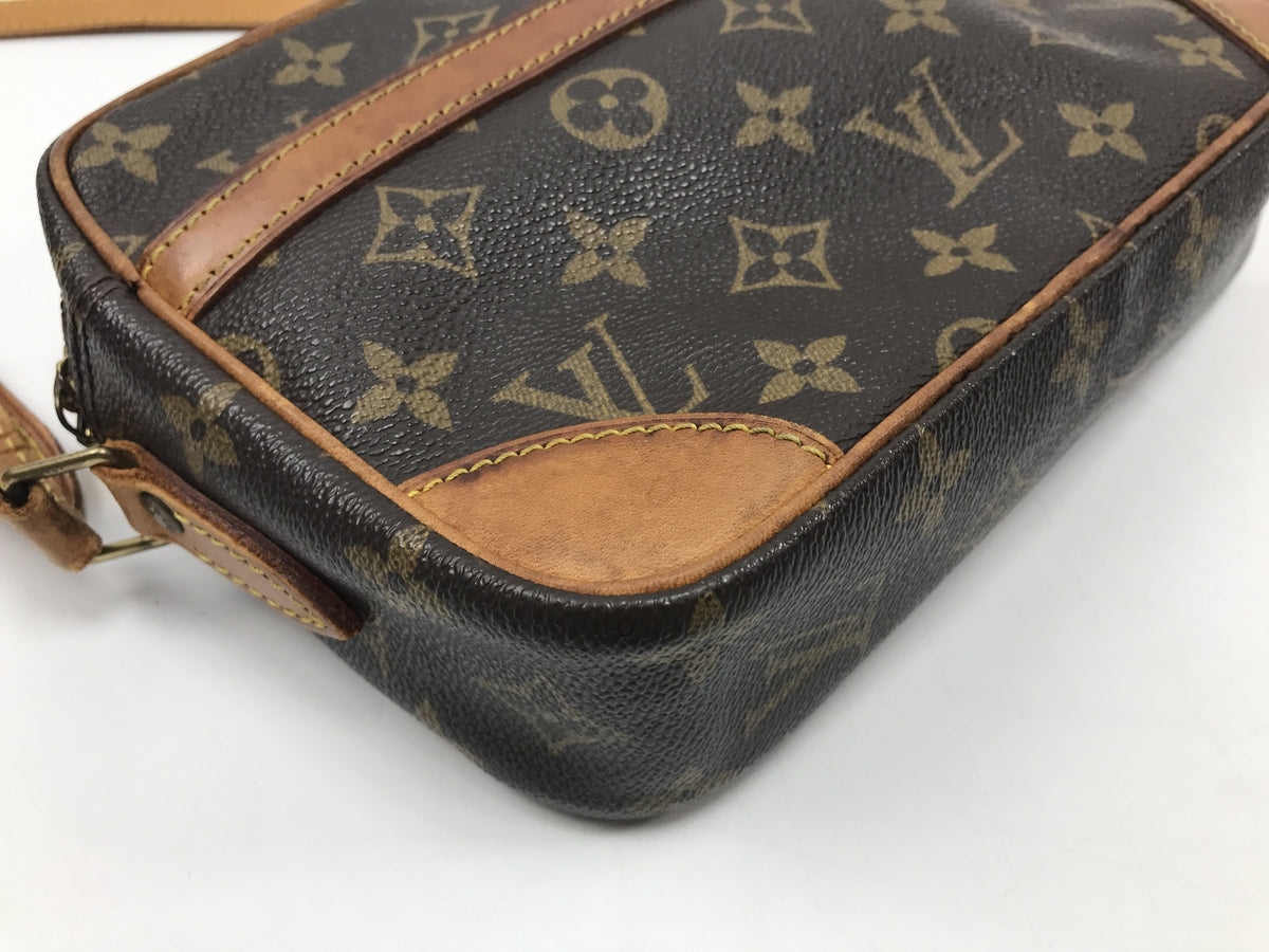LV/ﾄﾛｶﾃﾞﾛ24/ﾓﾉｸﾞﾗﾑ M51276