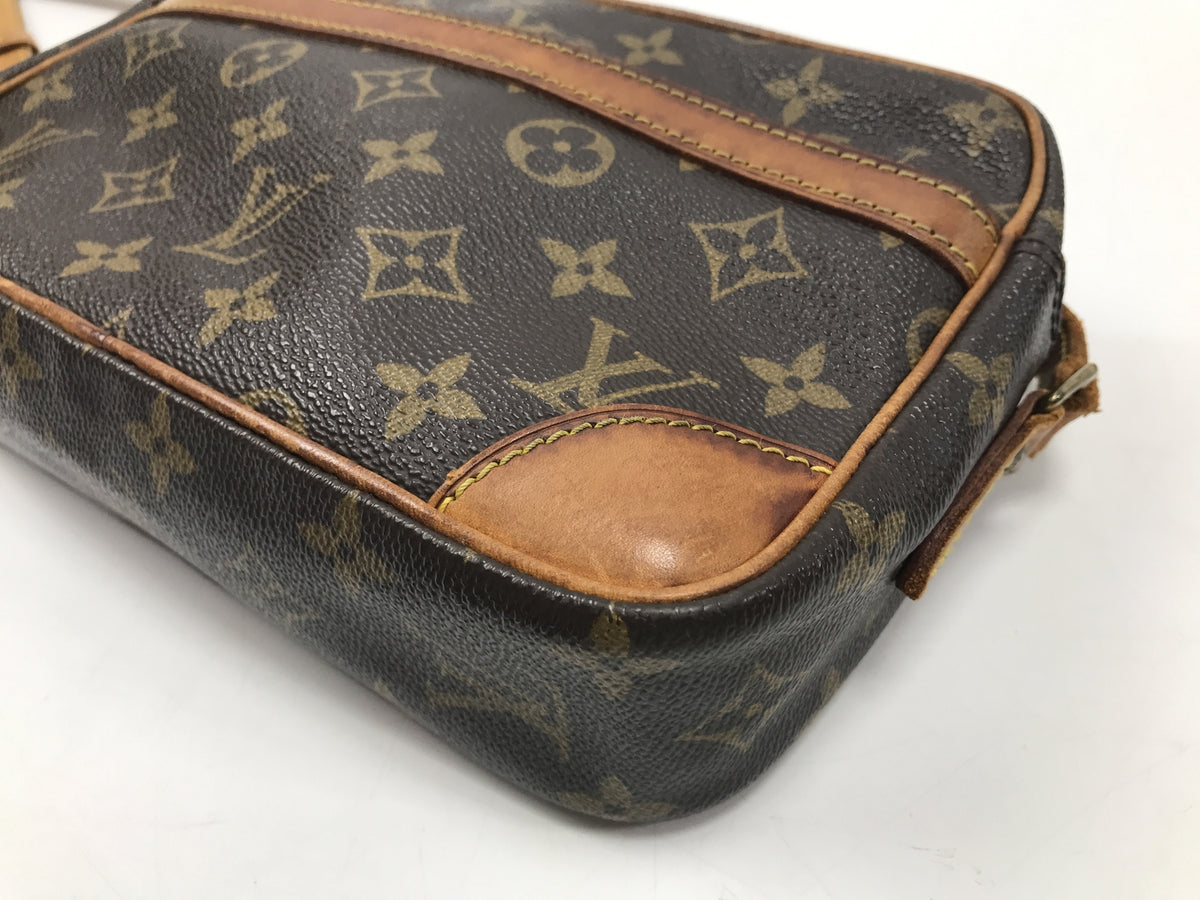 LV/ﾄﾛｶﾃﾞﾛ24/ﾓﾉｸﾞﾗﾑ M51276