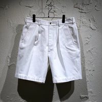 ショートパンツ Tim Tack Shorts