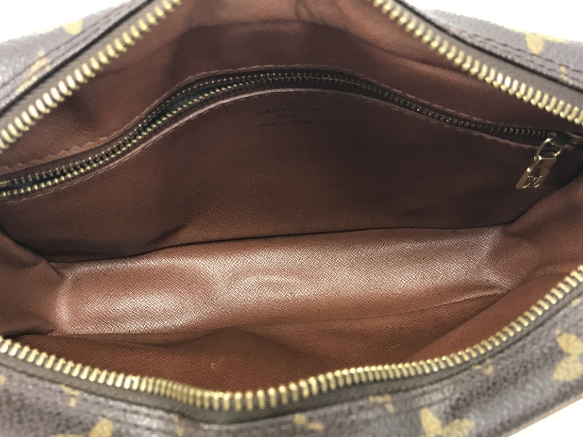 LV/ﾄﾛｶﾃﾞﾛ24/ﾓﾉｸﾞﾗﾑ M51276