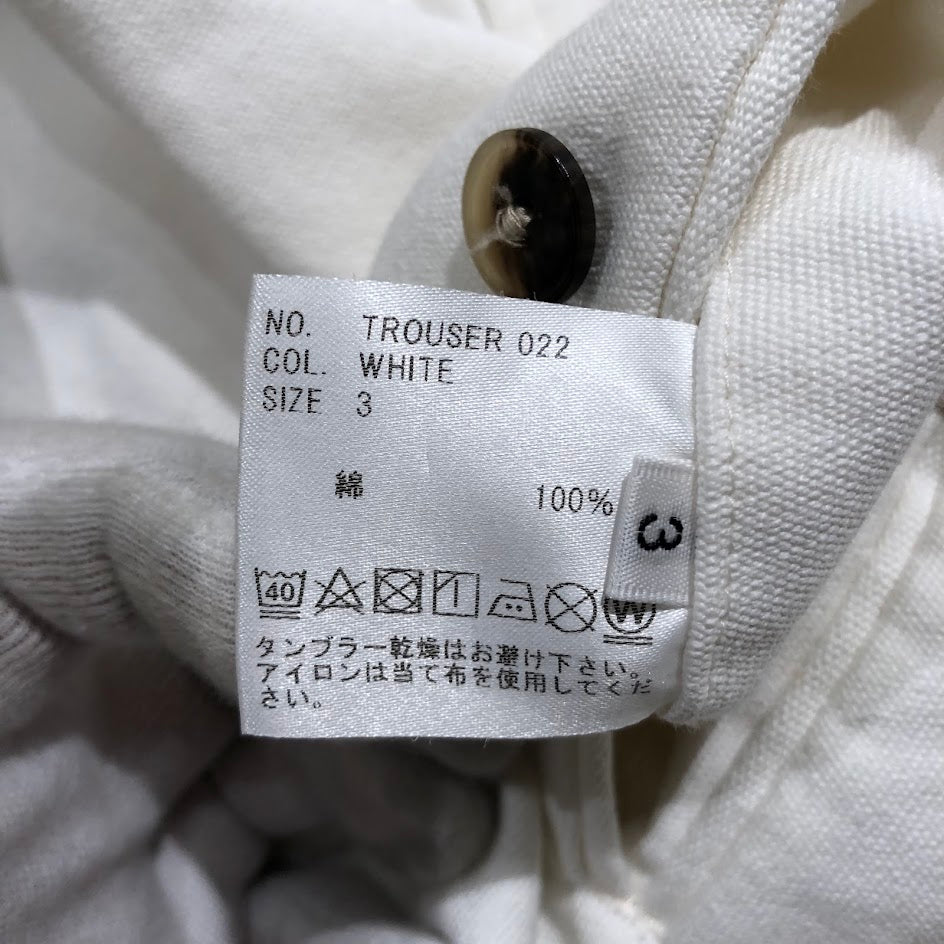 ショートパンツ Tim Tack Shorts