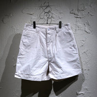 ショートパンツ 5 POCKET SHORTS
