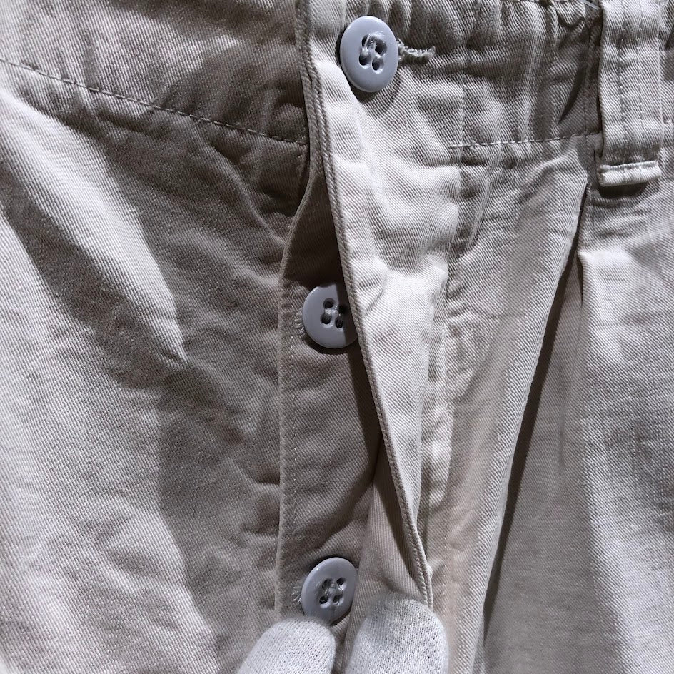 ショートパンツ 5 POCKET SHORTS
