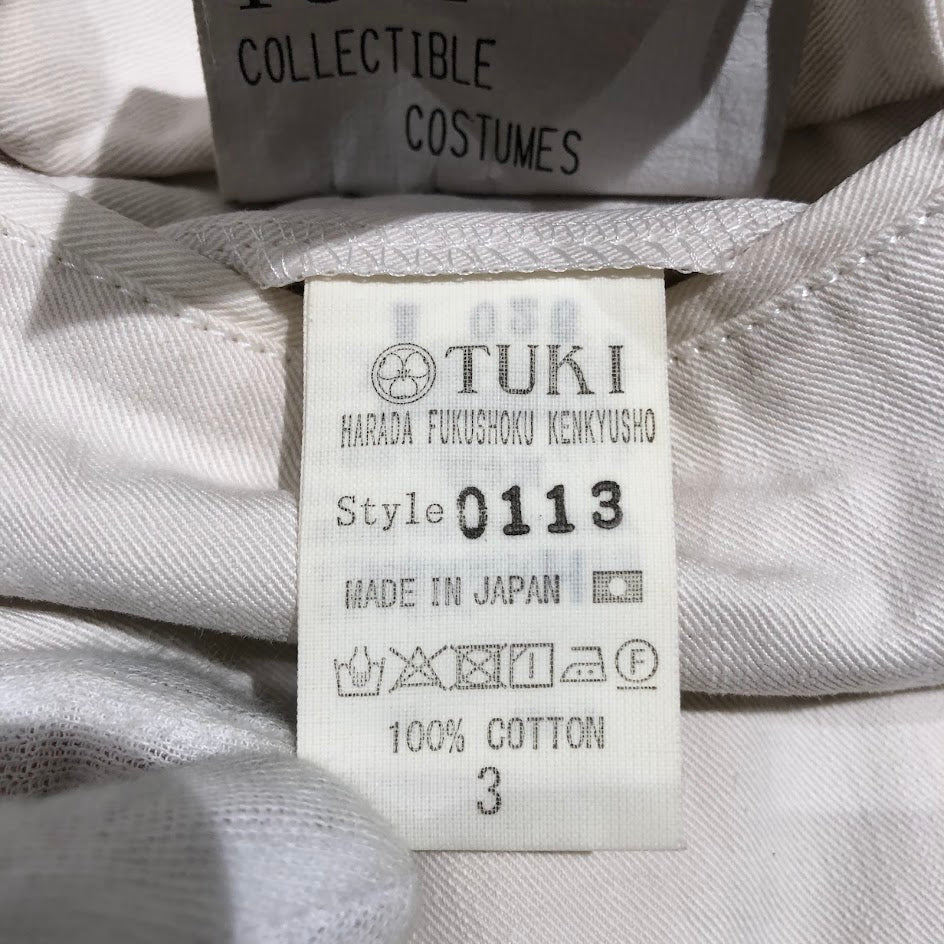 ショートパンツ 5 POCKET SHORTS