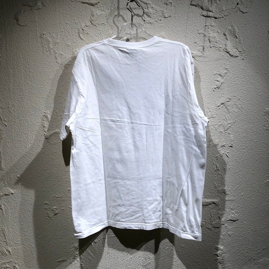 半袖Ｔシャツ weber THE DEVIL WEARS PRADA 2 SSTEE XL
