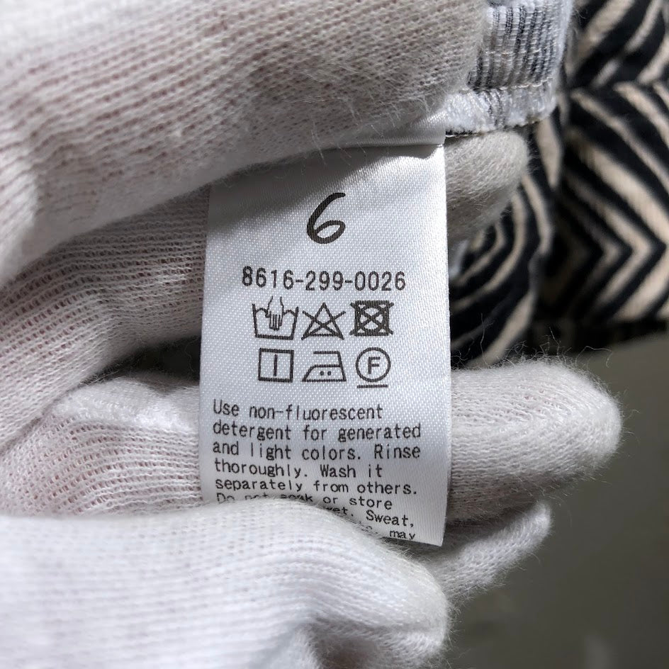 半袖シャツ PRINT SHORT SLEEVE SHIRT