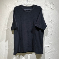 半袖Ｔシャツ AUSTER T