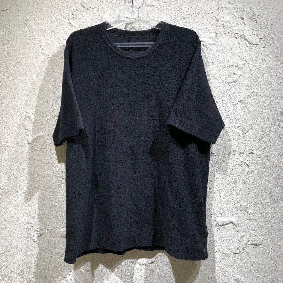 半袖Ｔシャツ AUSTER T