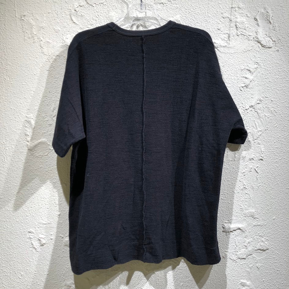 半袖Ｔシャツ AUSTER T