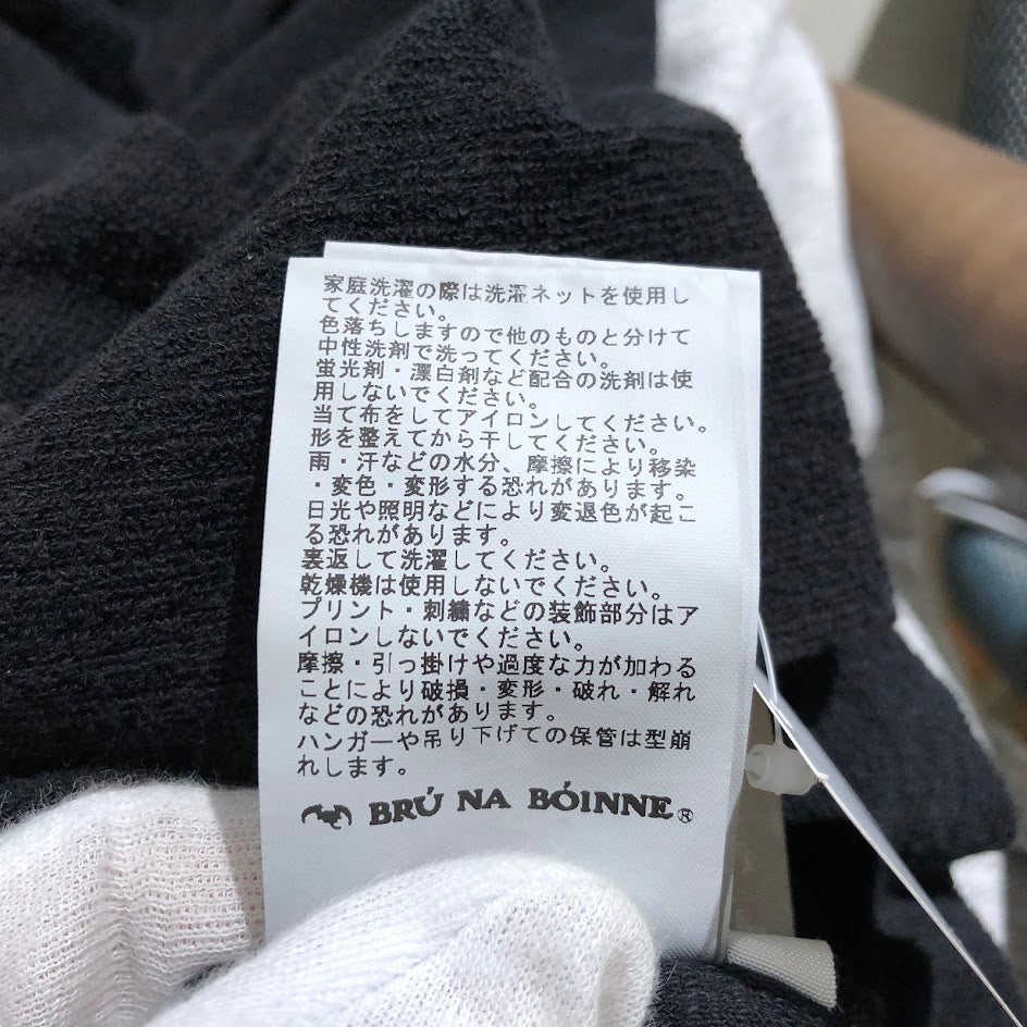 半袖Ｔシャツ AUSTER T