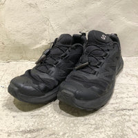 スニーカー X-ADVENTURE GORE-TEX 24.0cm