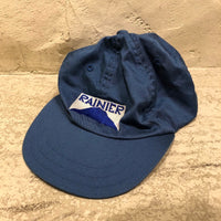 キャップ Golden Sombrero Mt. RAINER CAP