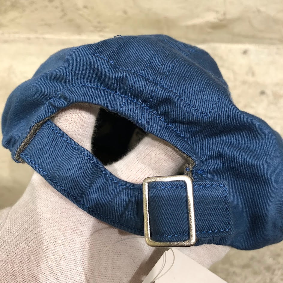 キャップ Golden Sombrero Mt. RAINER CAP