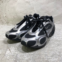 スニーカー AIR MAX MUSE 23.5