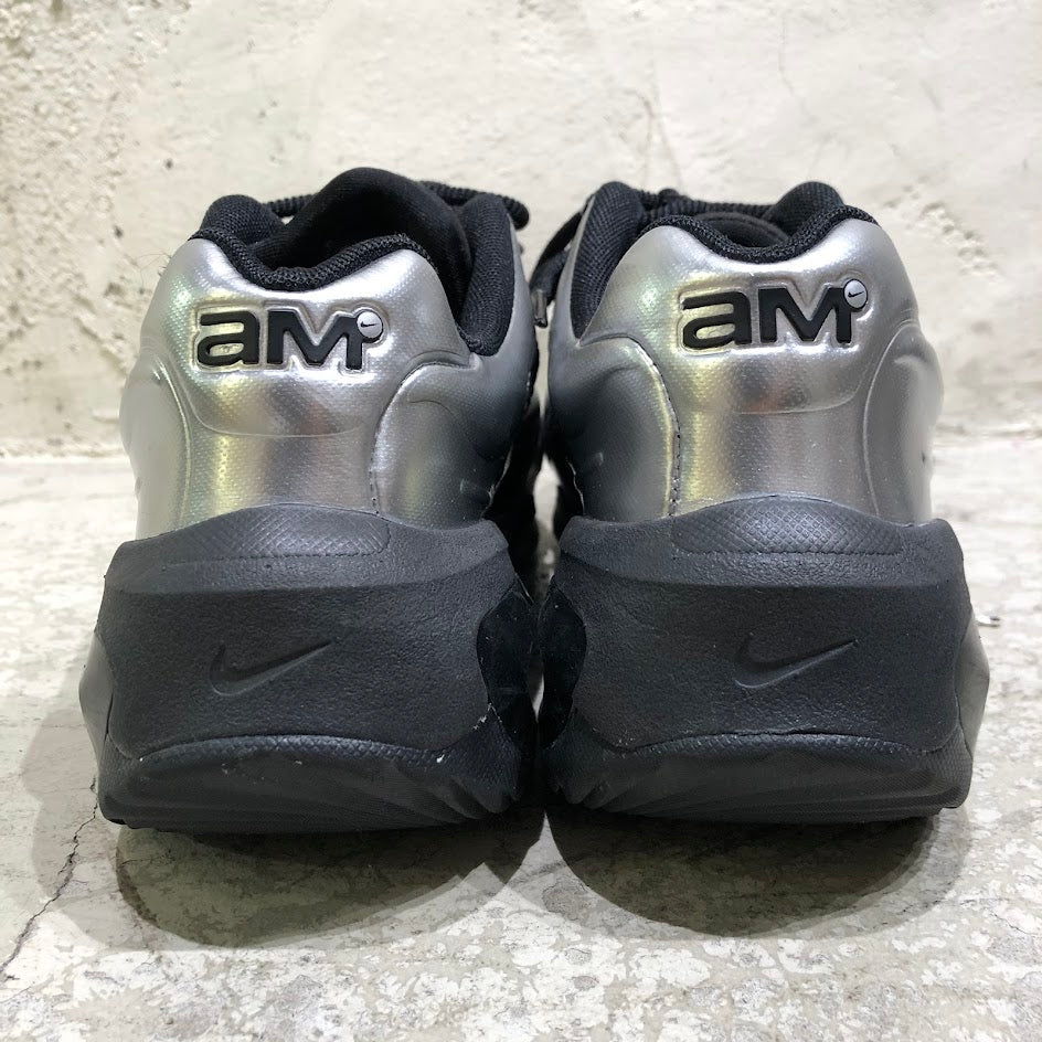 スニーカー AIR MAX MUSE 23.5