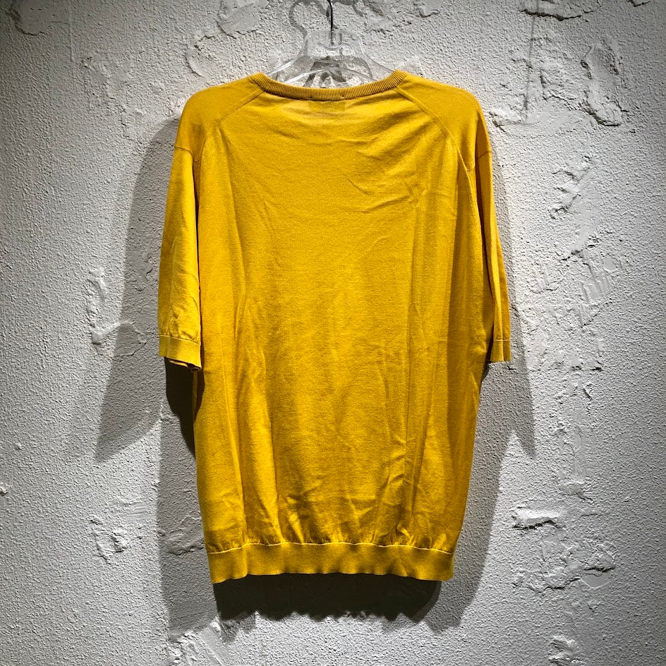 半袖Ｔシャツ 30G シーアイランドコットン ニットT