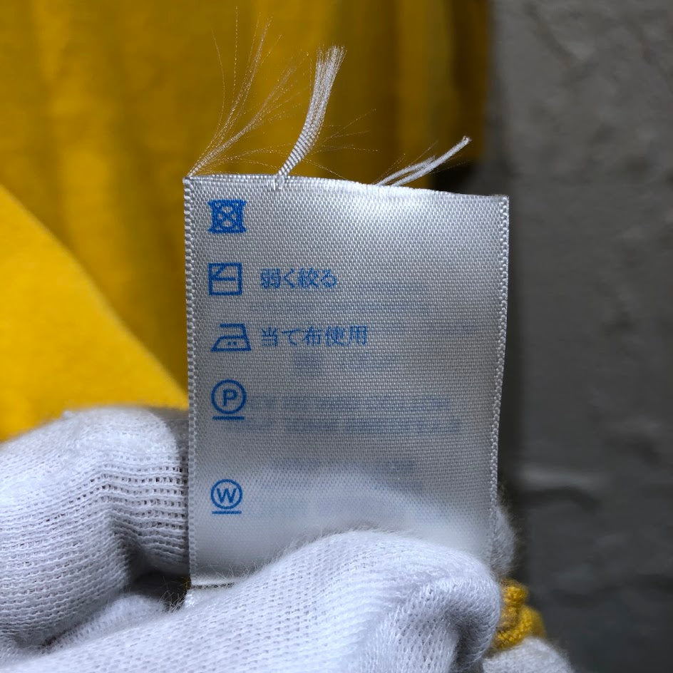 半袖Ｔシャツ 30G シーアイランドコットン ニットT