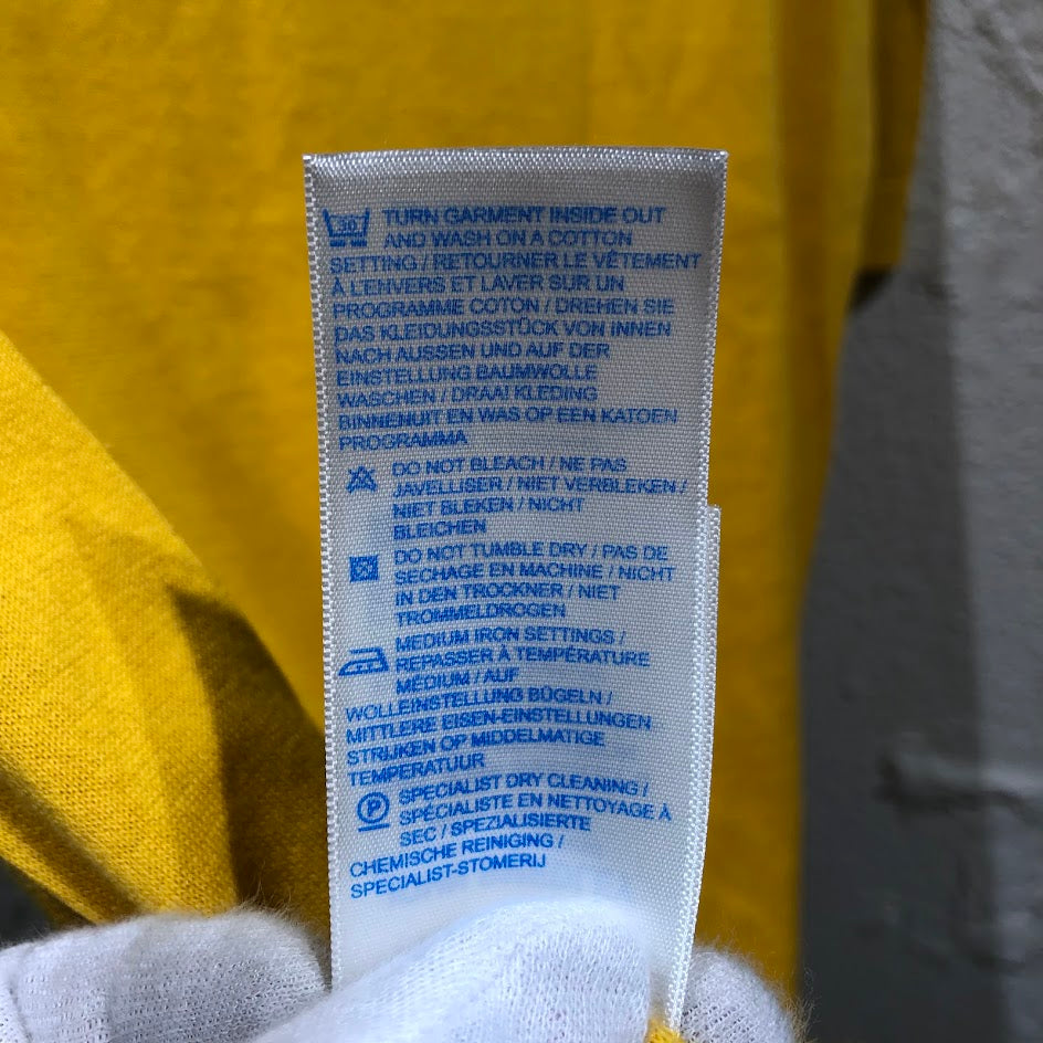 半袖Ｔシャツ 30G シーアイランドコットン ニットT
