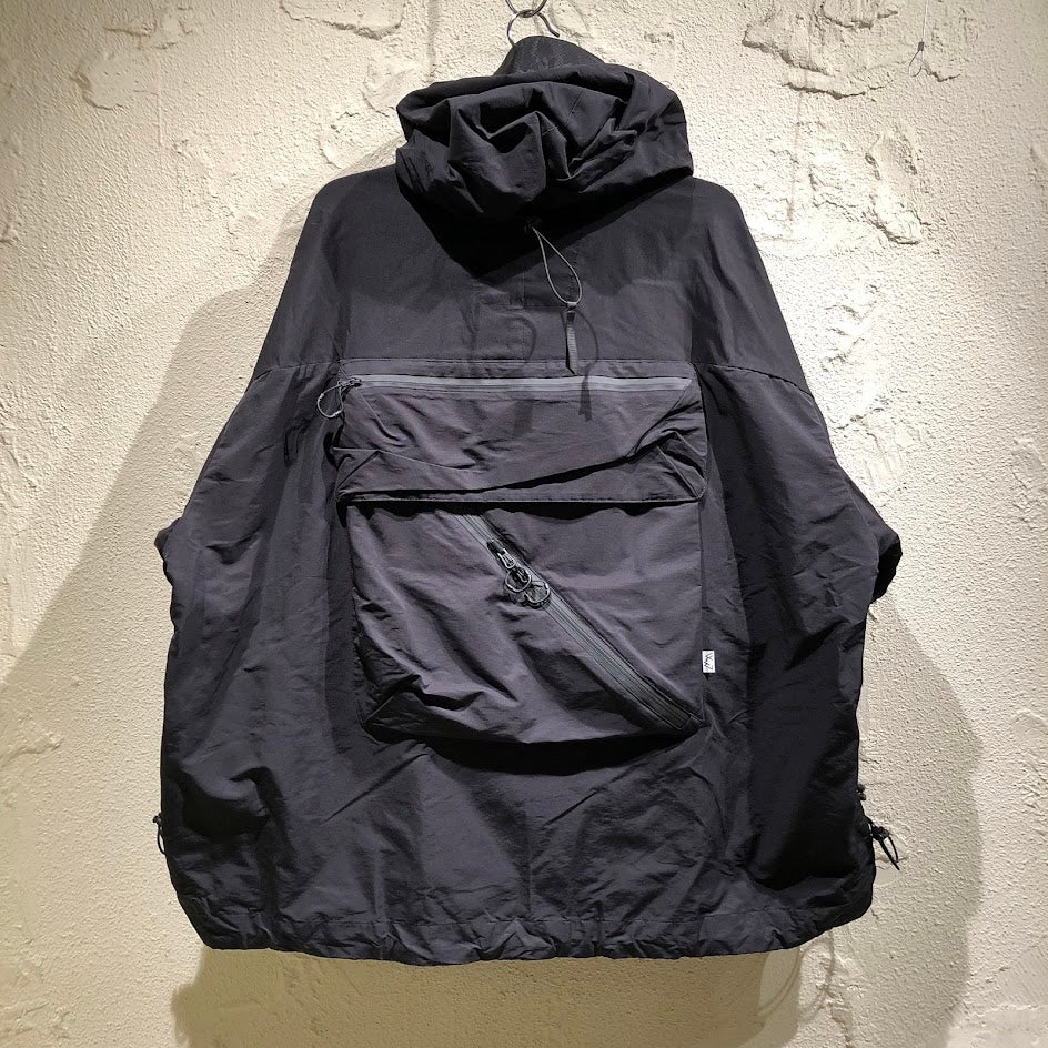マウンテンパーカー CMF OUTDOOR GARMENT