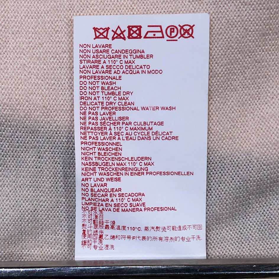 カーディガン オープンニットカーディガン 38 38 ピンク