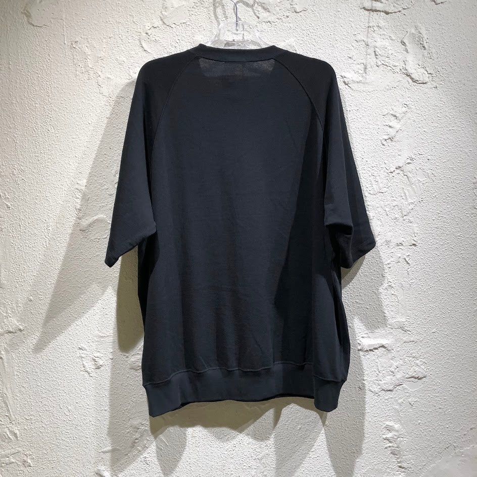 半袖Ｔシャツ ULTERIOR Soft Dry Short Loop Terry Tee 5
