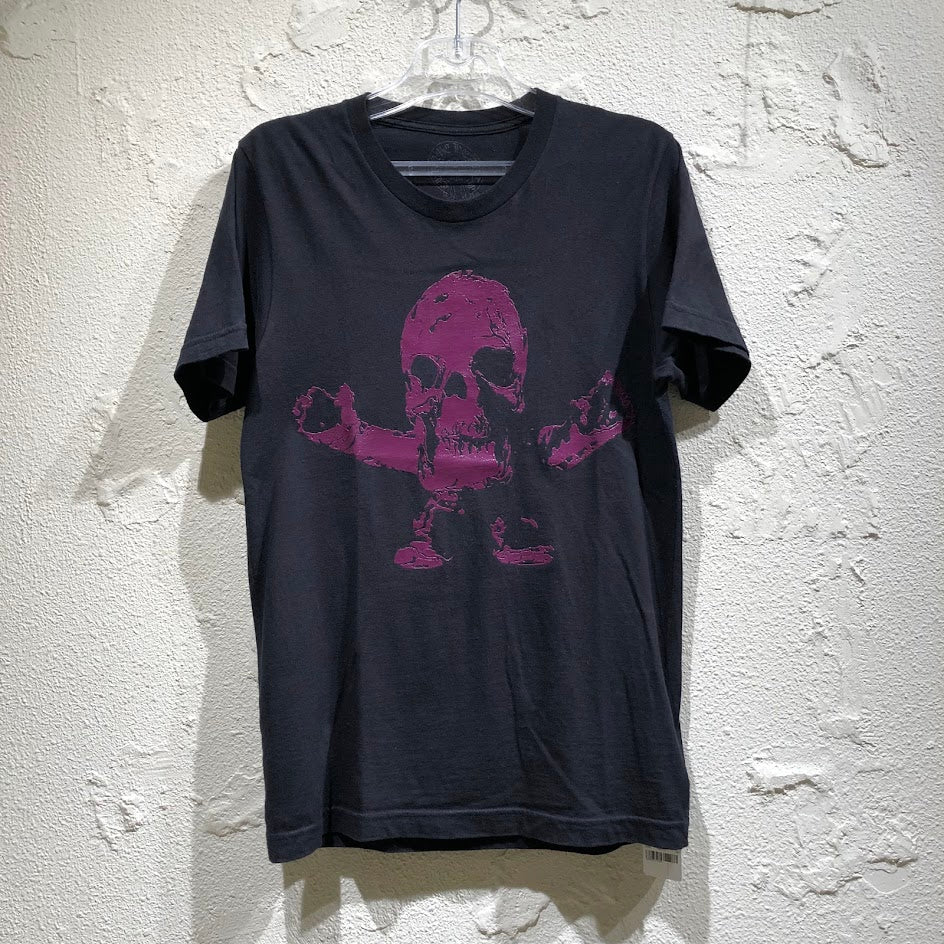 半袖Ｔシャツ FOTI SCROLL Tシャツ