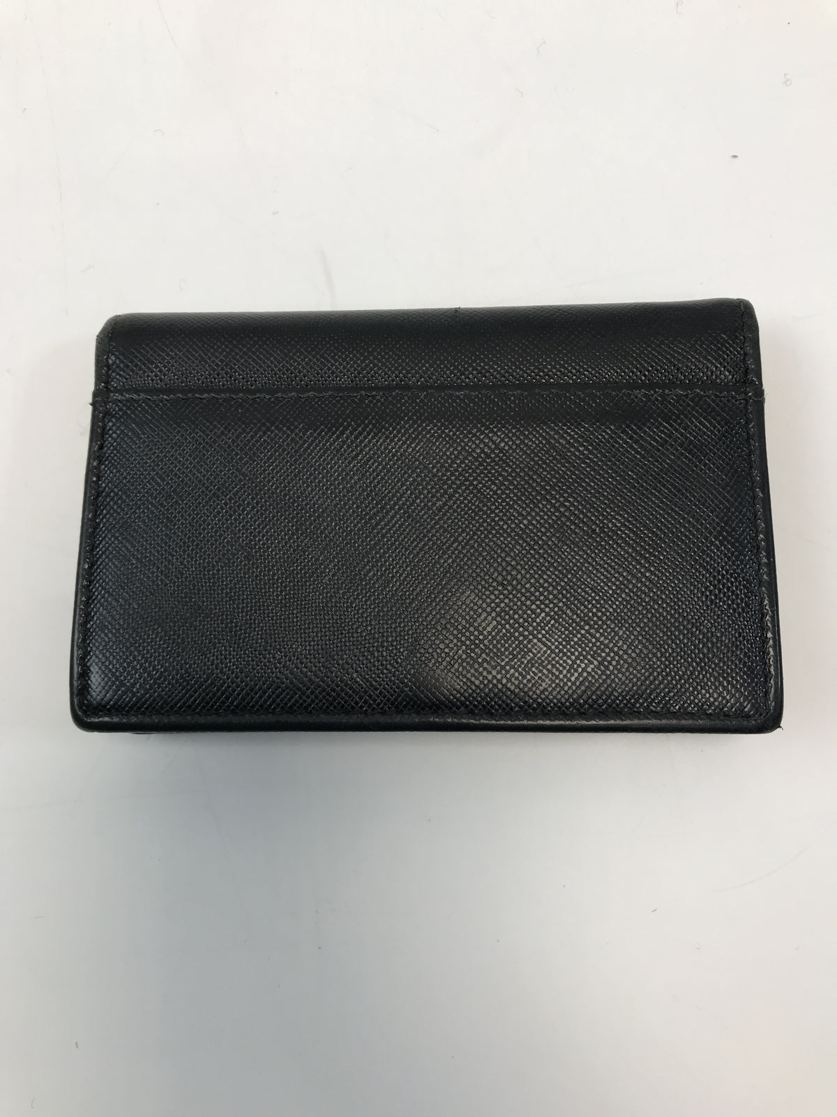 PRADA　コインケース　ストラップ欠品 1M1439