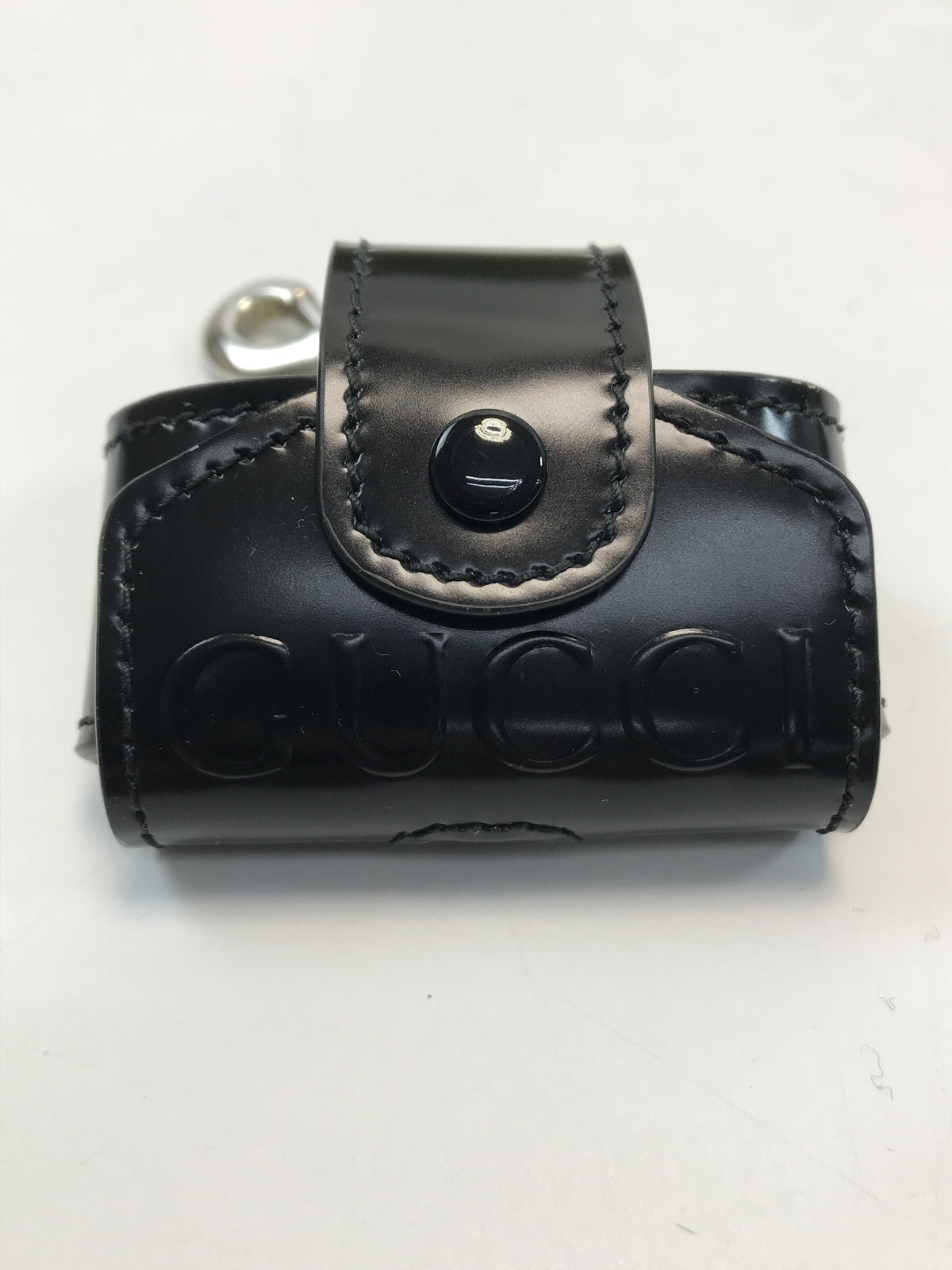 GUCCI　エアポッツケース 479292