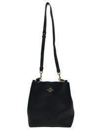 COACH　91122　匂い有　ショルダーバッグ