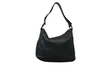 Bottega Veneta/115658/イントレ/ショルダーバッグ