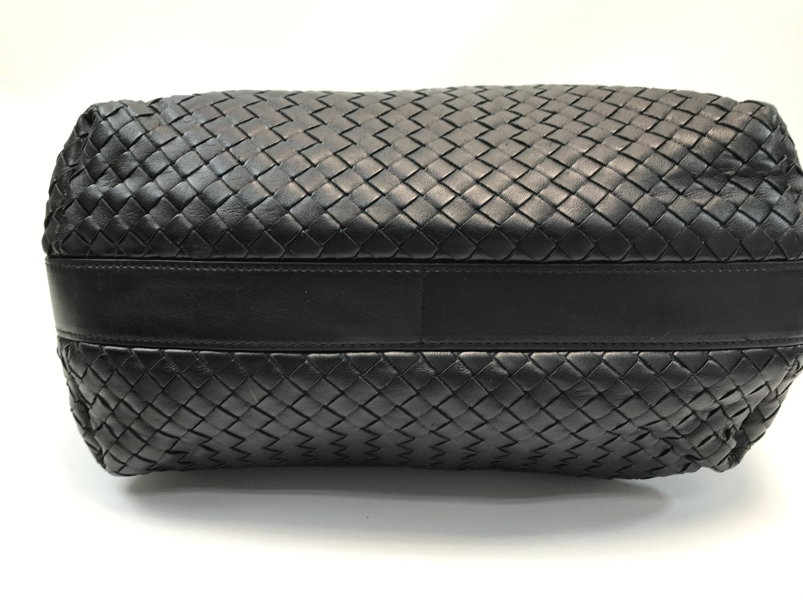 Bottega Veneta/115658/イントレ/ショルダーバッグ