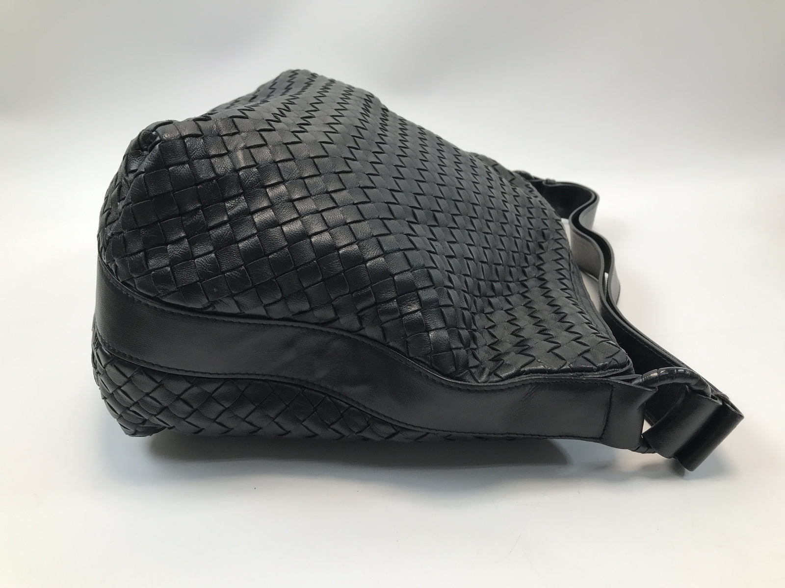 Bottega Veneta/115658/イントレ/ショルダーバッグ