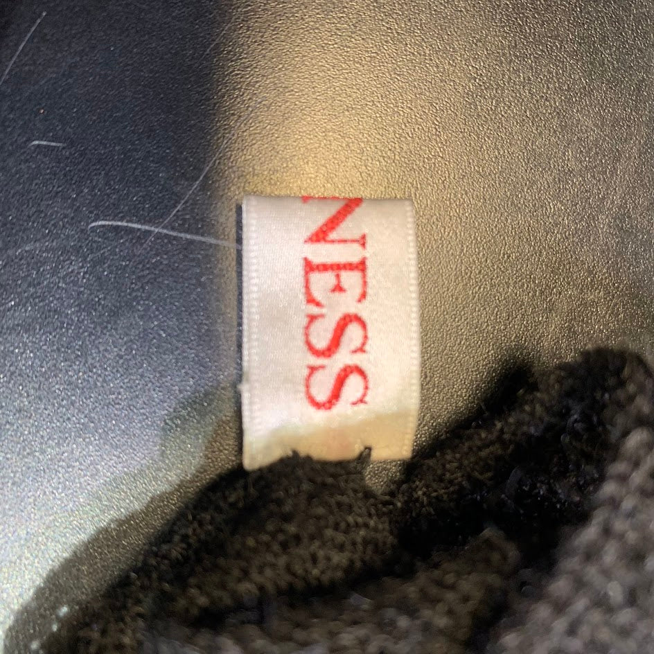 その他アクセサリー NICENESS アームカバー