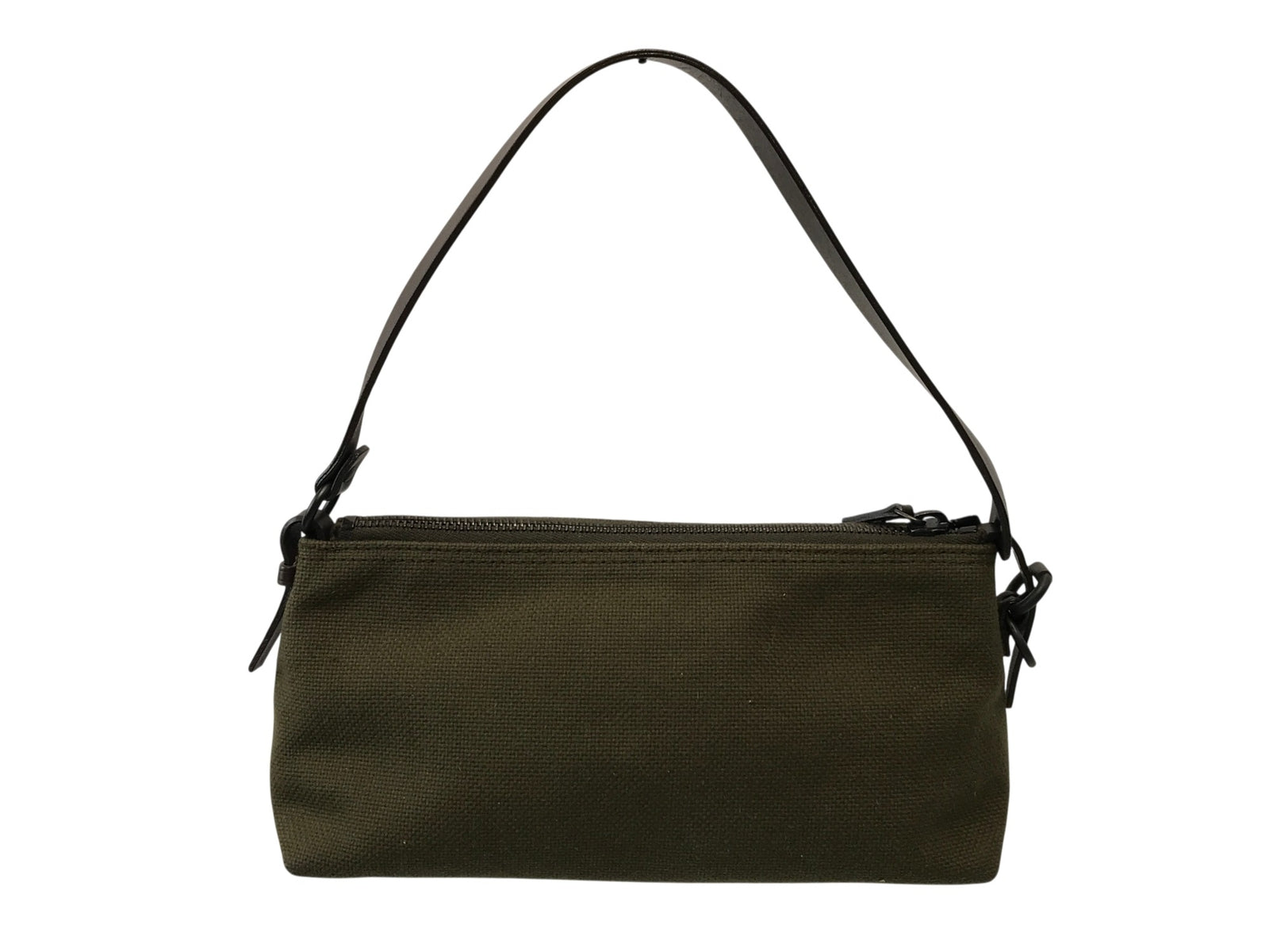 GUCCI/ハンドバッグ/103399/002058 103399