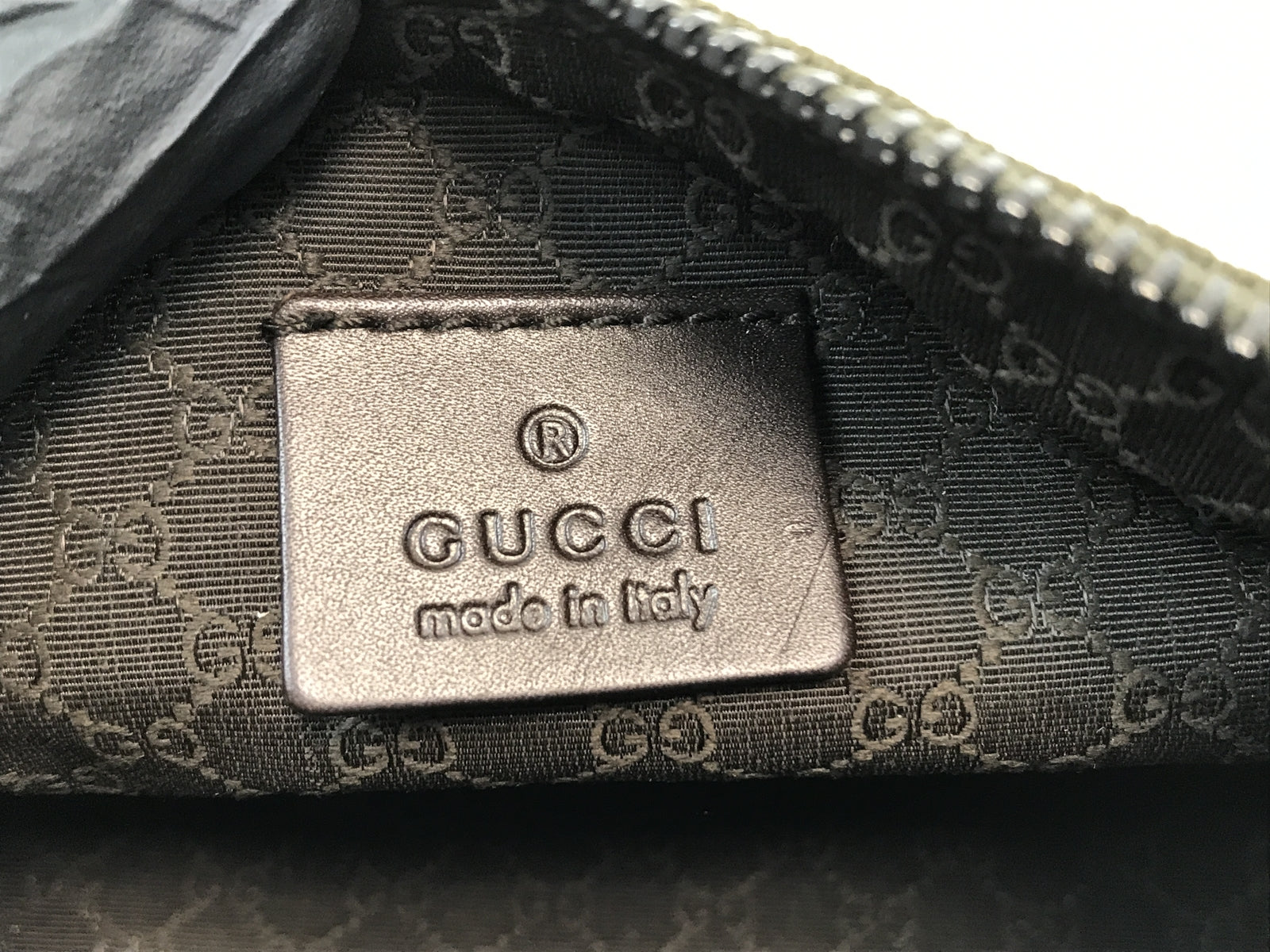 GUCCI/ハンドバッグ/103399/002058 103399