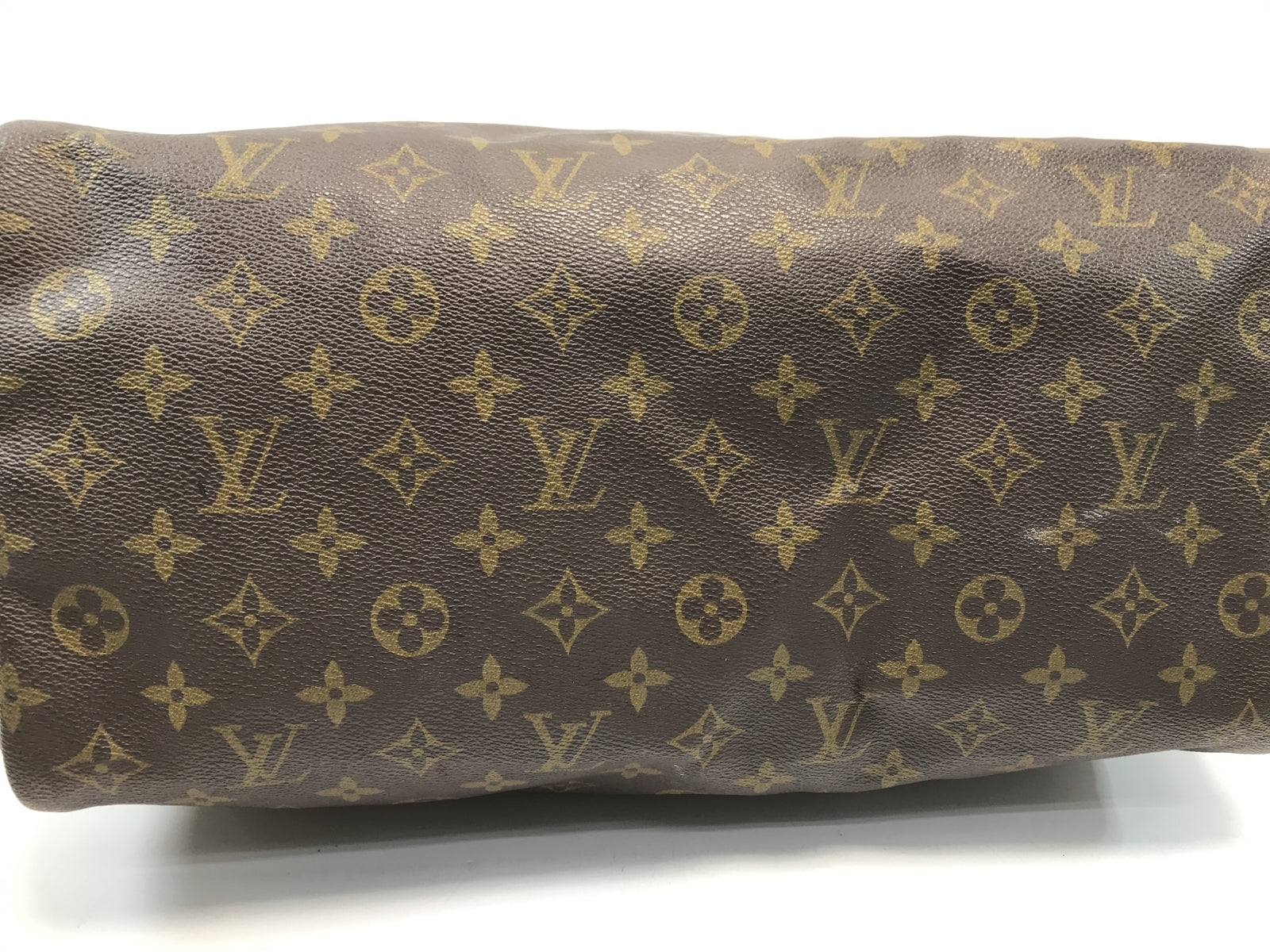 LV/スピーディ35 旧型/モノグラム M41524