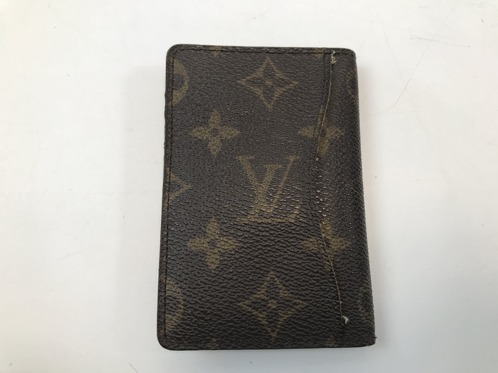LV/オーガナイザードゥポッシュ/M61732/MI0096 M61732