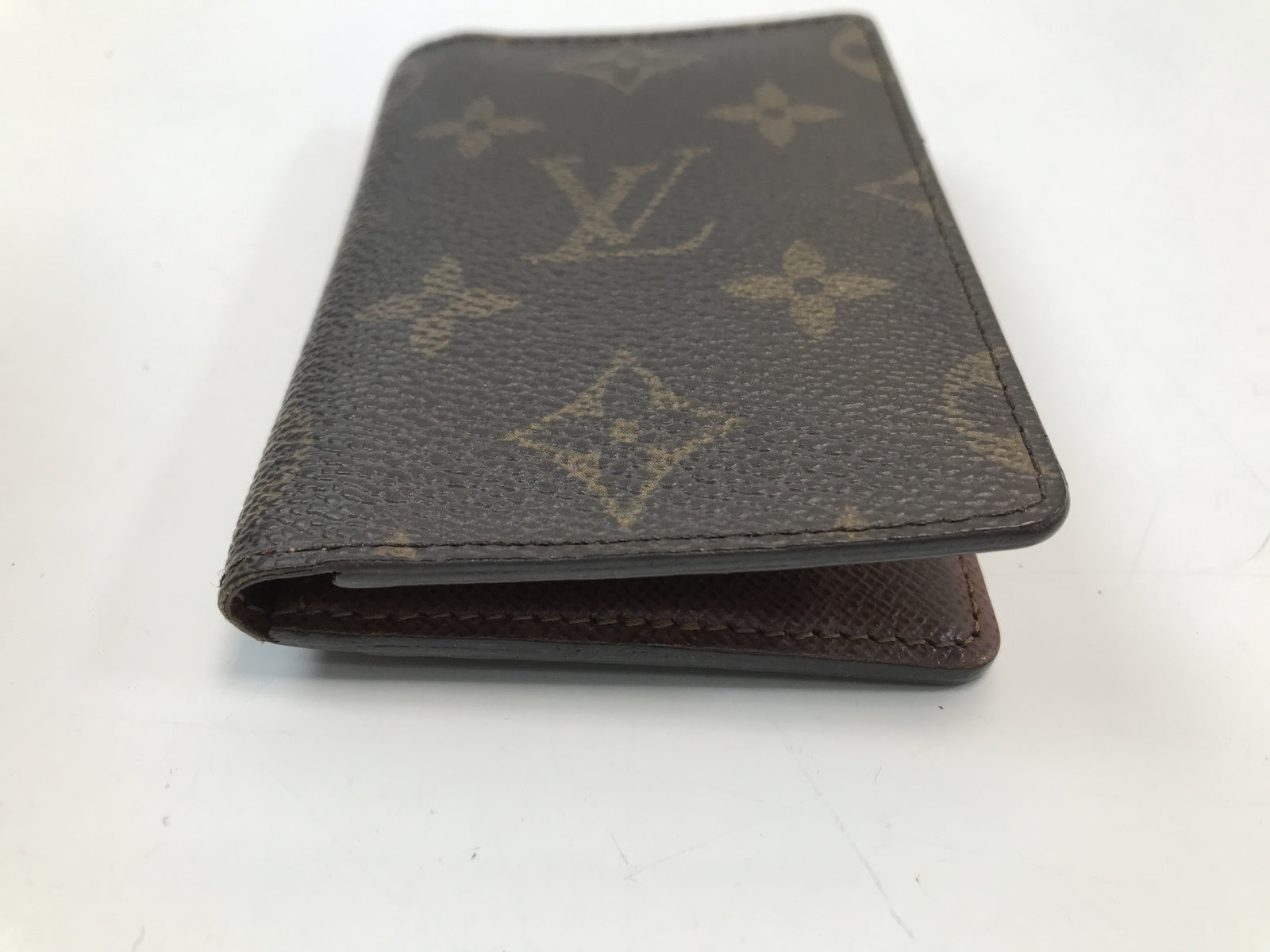 LV/オーガナイザードゥポッシュ/M61732/MI0096 M61732