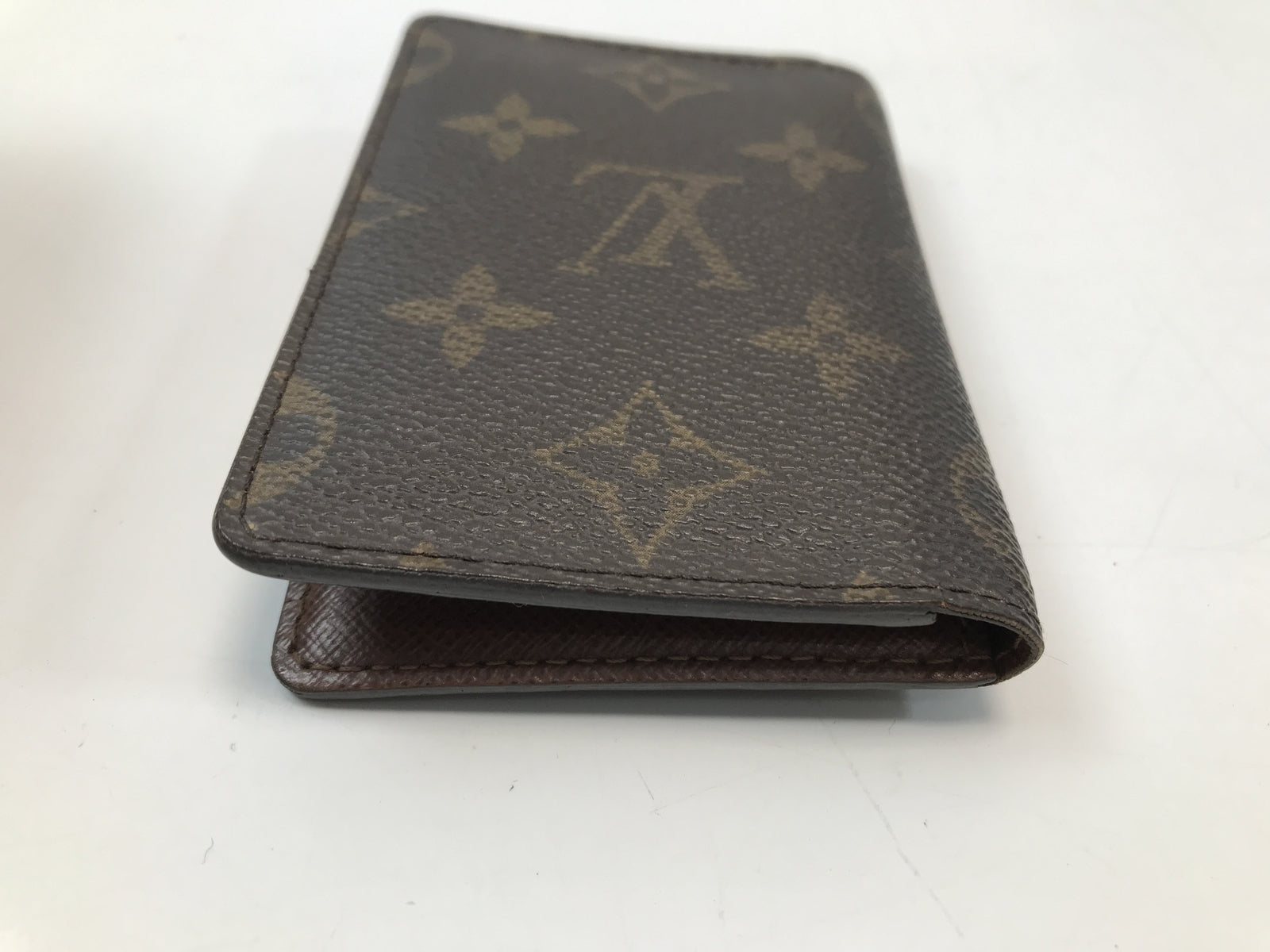 LV/オーガナイザードゥポッシュ/M61732/MI0096 M61732