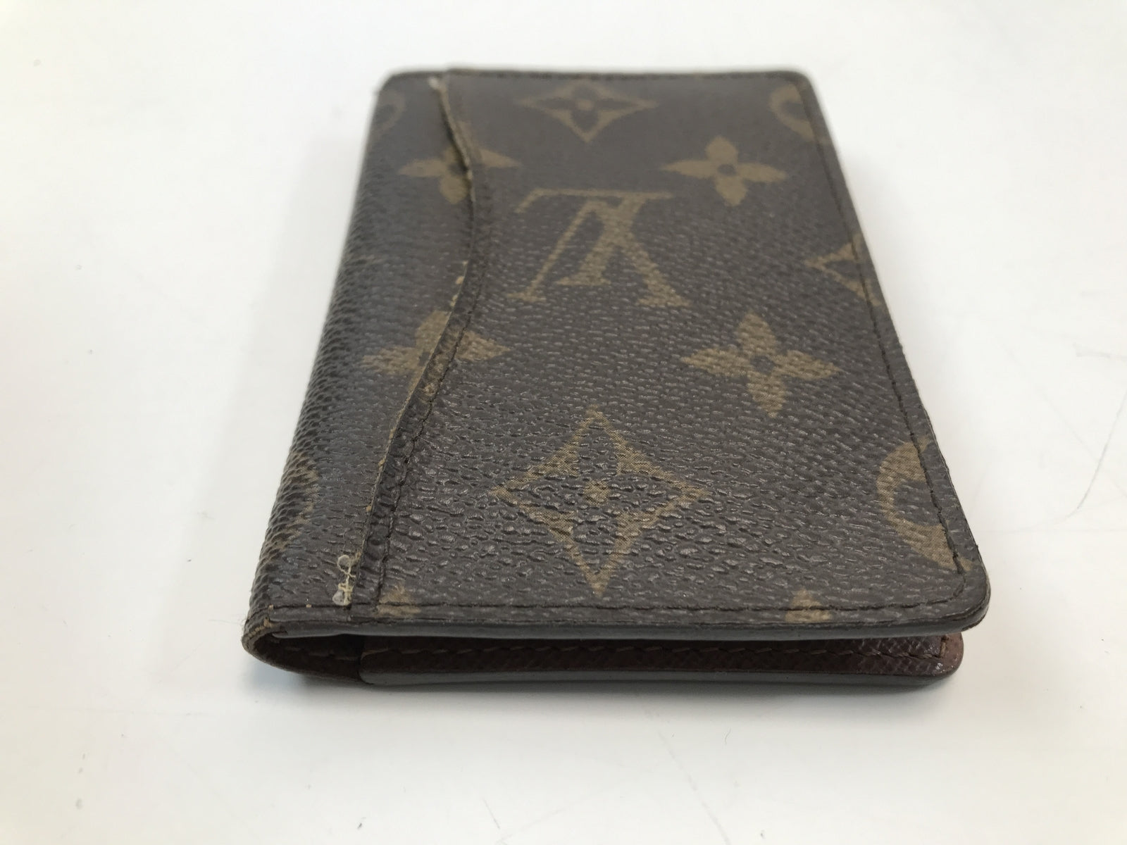 LV/オーガナイザードゥポッシュ/M61732/MI0096 M61732