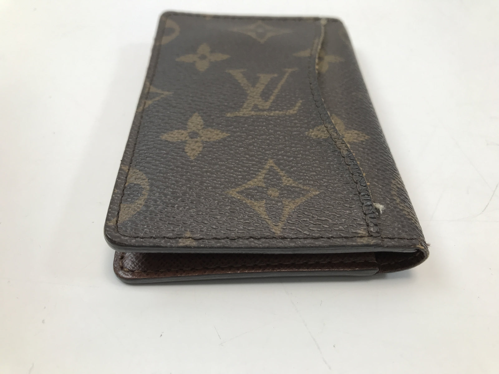 LV/オーガナイザードゥポッシュ/M61732/MI0096 M61732