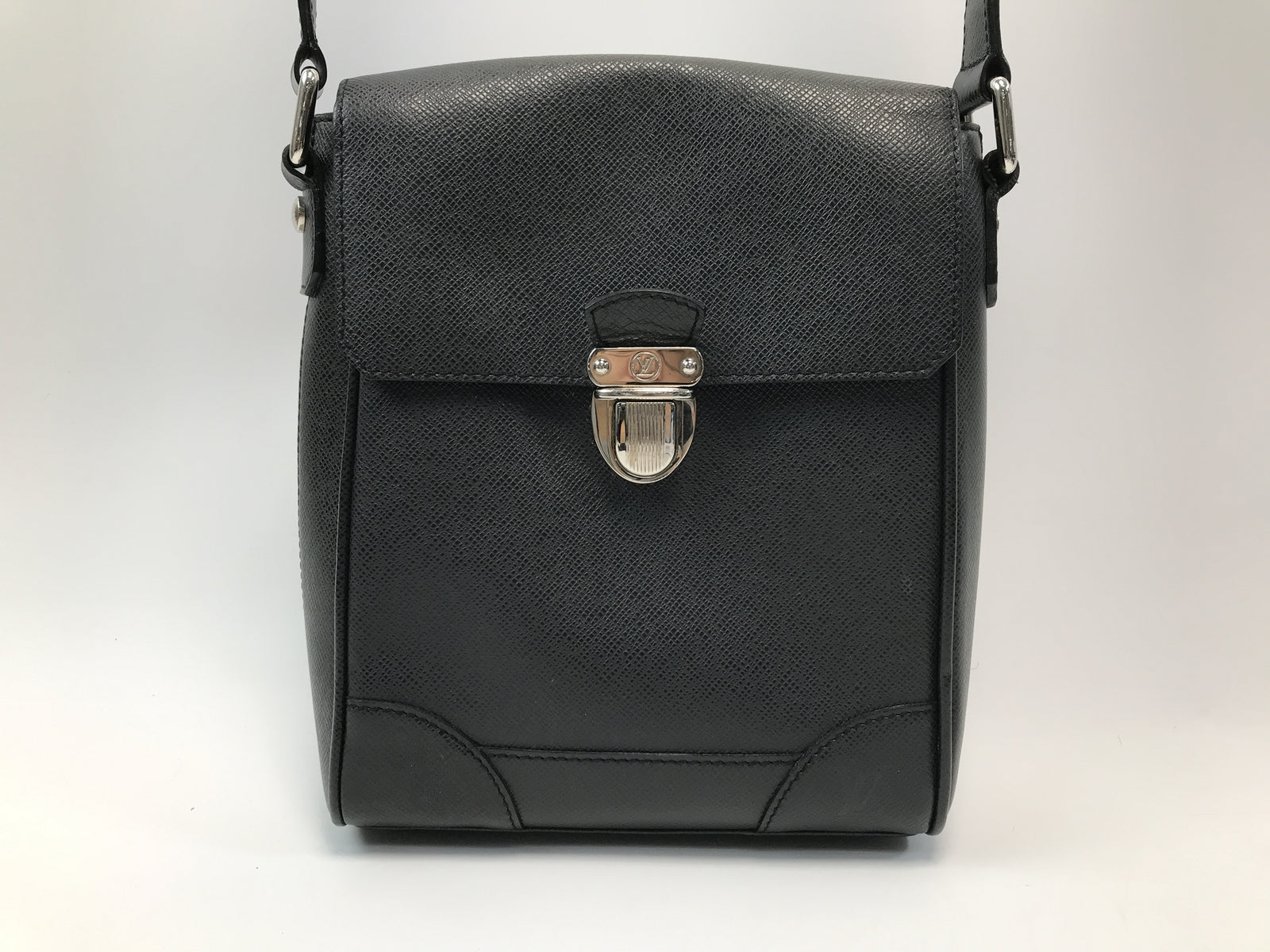 LV/タイガ・ルカ/M31192/DU4079 M31192